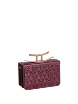TAIRONA BAG