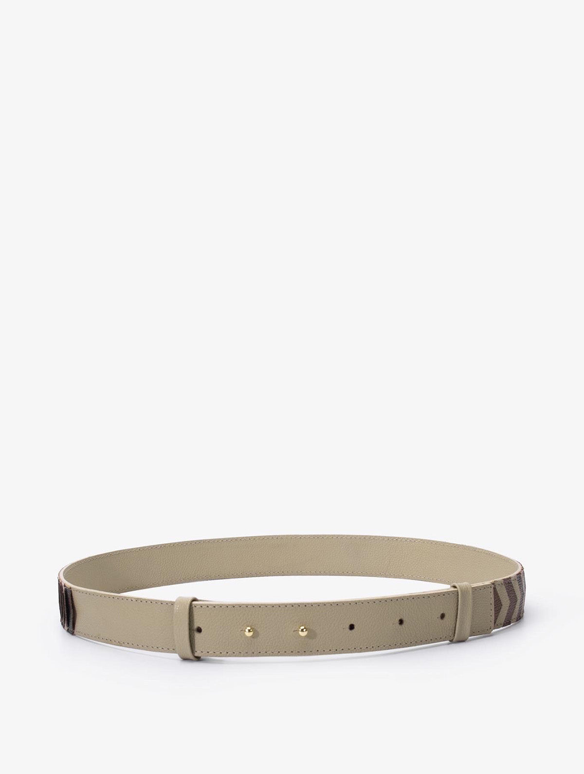 Attarine Belt Bag