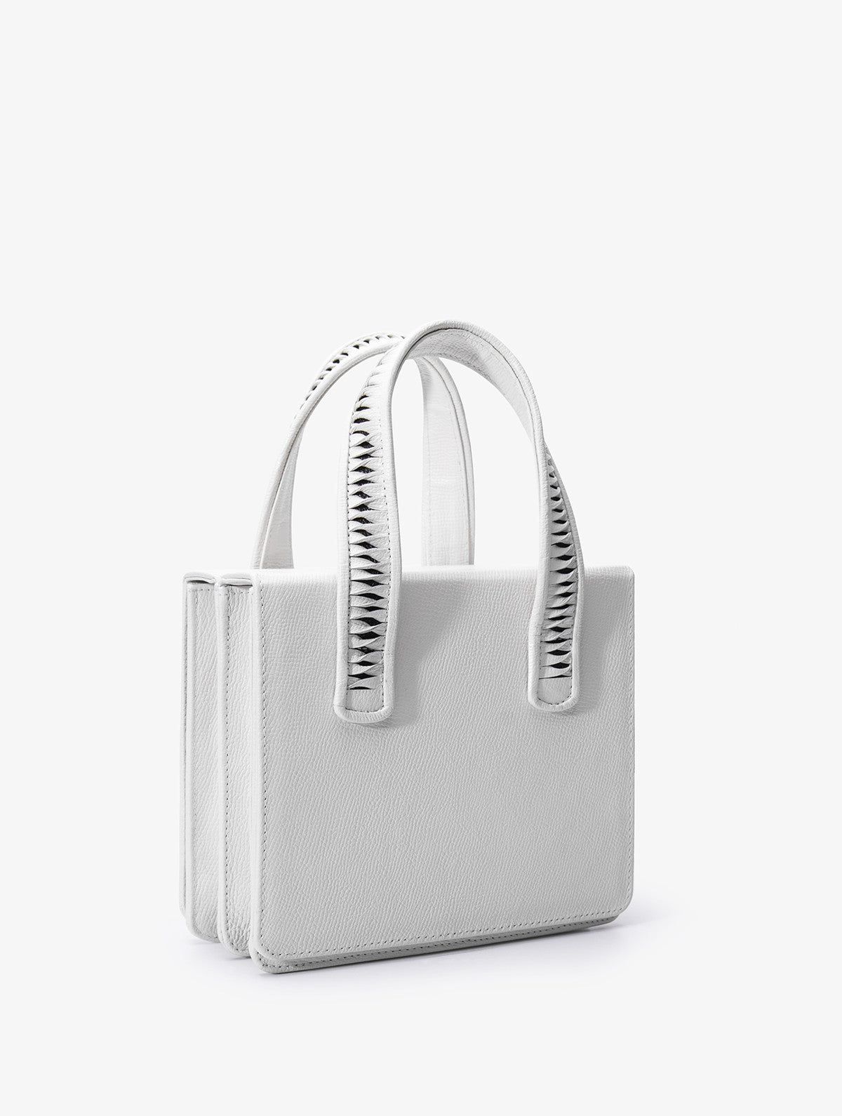Fez Bag