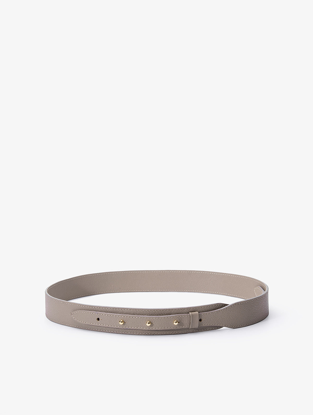 MILA BELT BAG