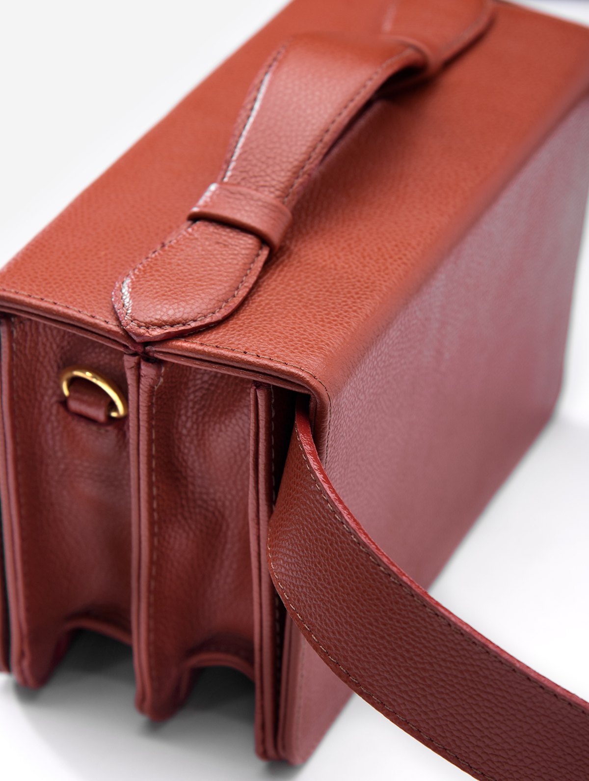 MILA BELT BAG