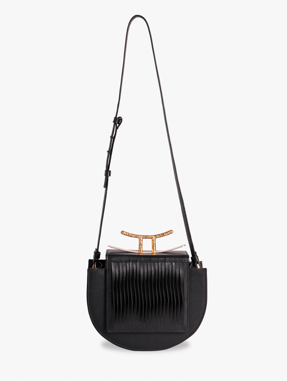 HOLY BAG