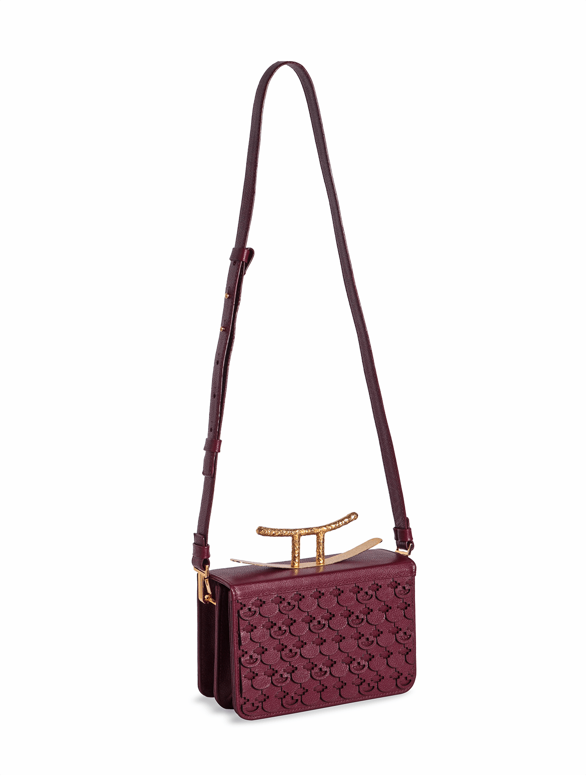 TAIRONA BAG
