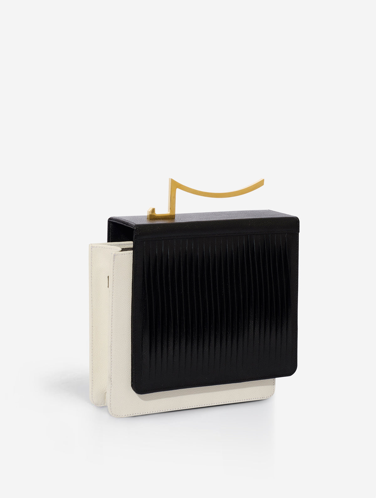 Bauhaus Bag