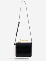 Bauhaus Bag
