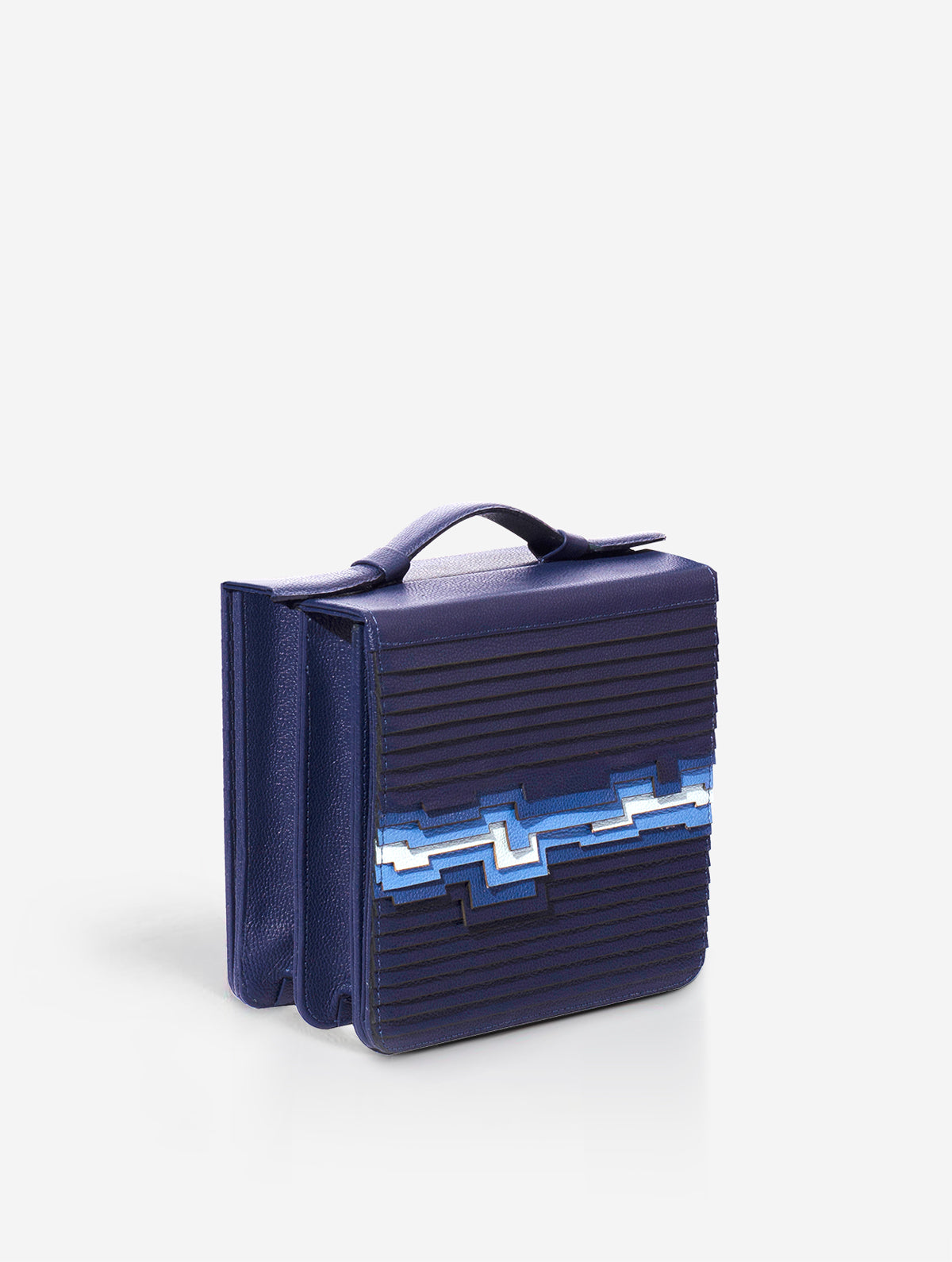 Gunta Bag