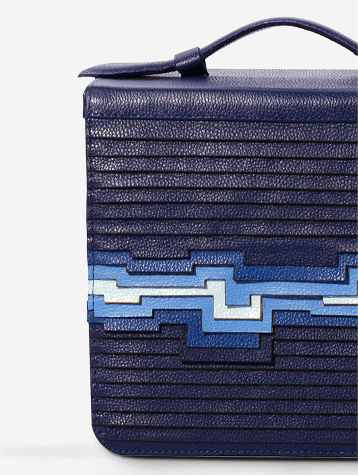 Gunta Bag