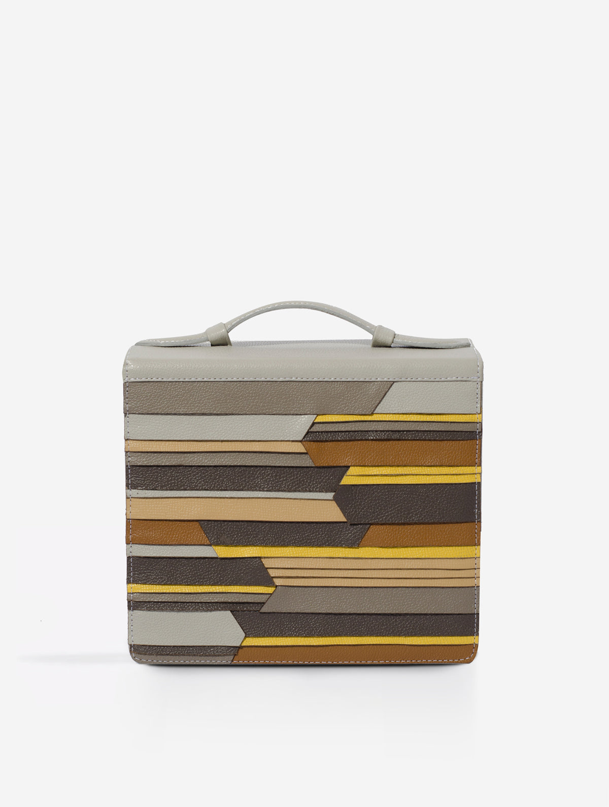 Gunta Bag
