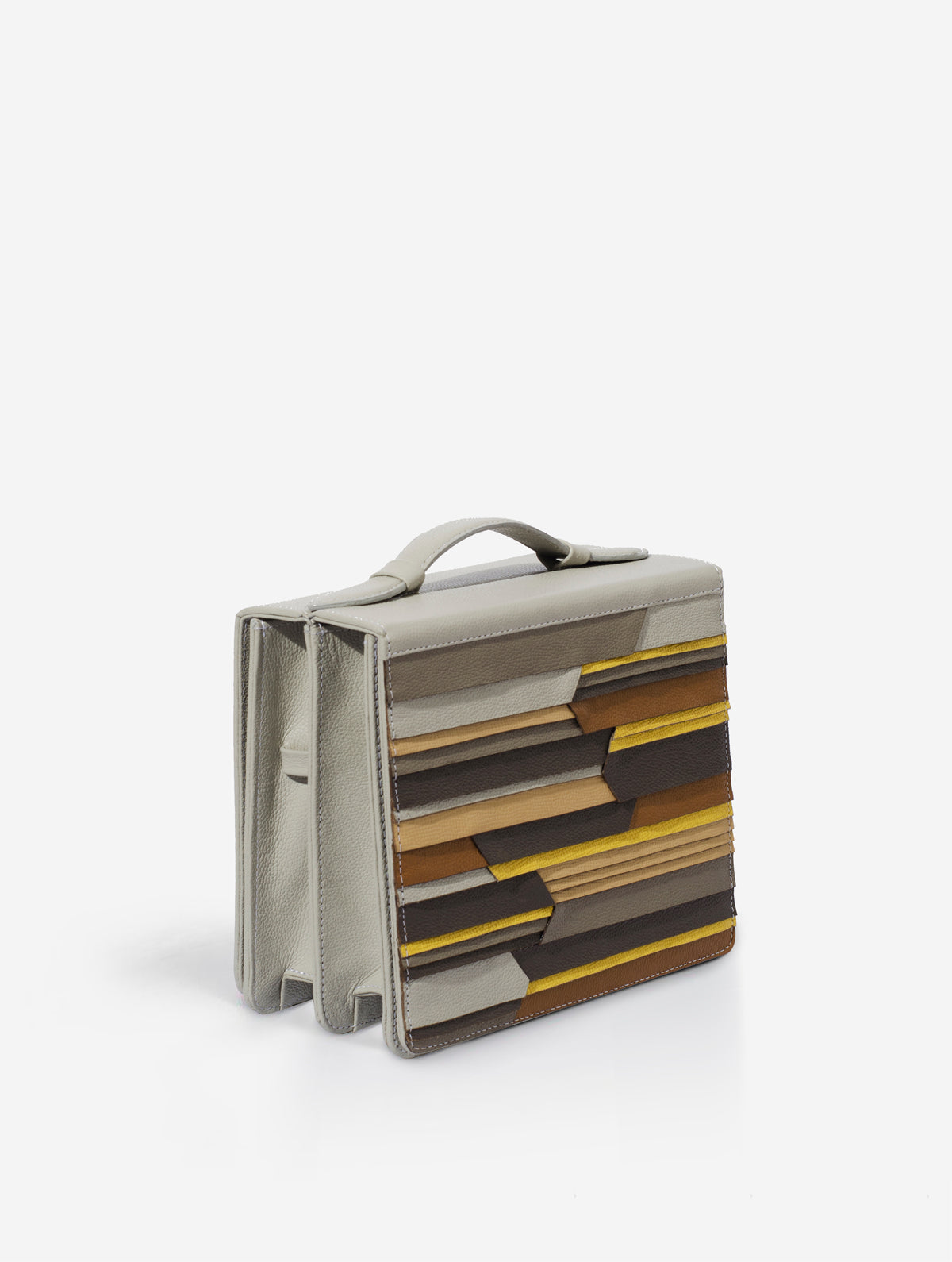 Gunta Bag