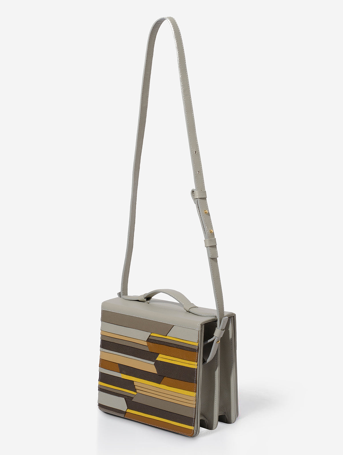 Gunta Bag