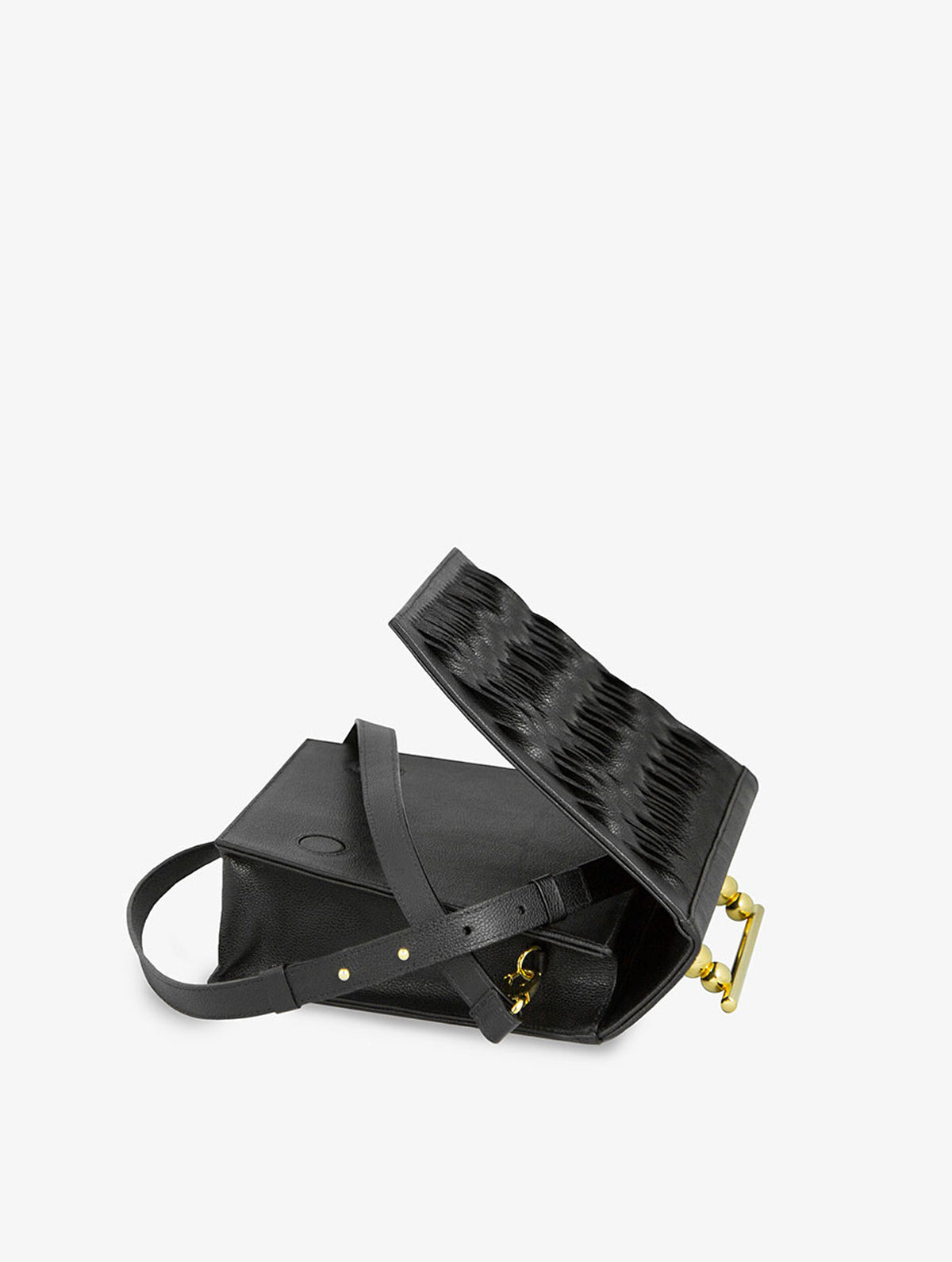 Koutoubia Bag