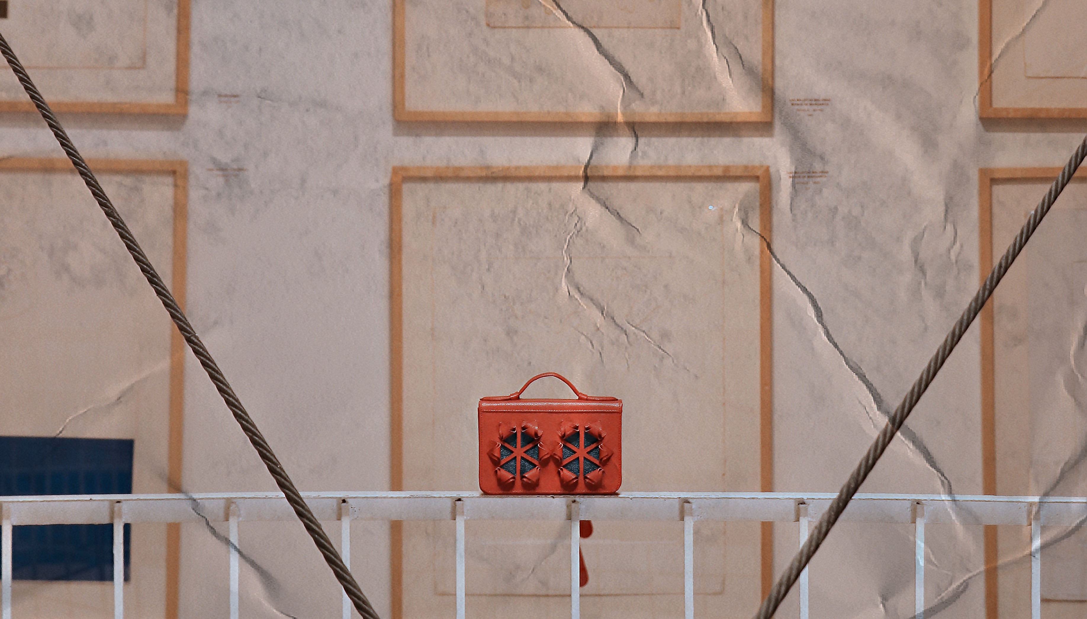 BIBIANA HERNANDEZ X SARA RAYO