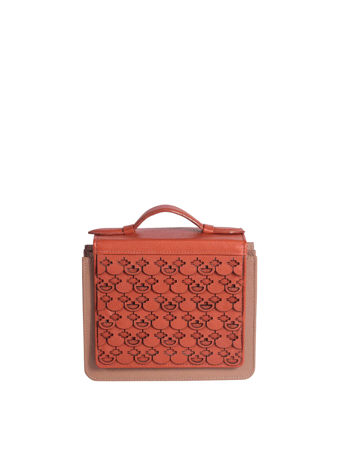 CALIMA BAG