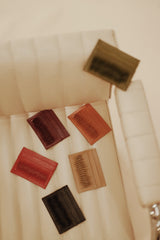 CARDHOLDER