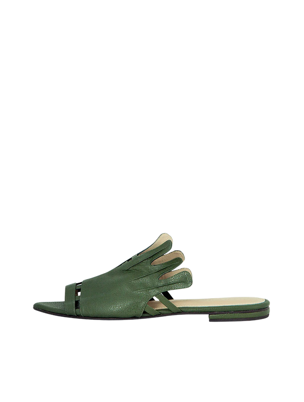 GAUDI SHOES