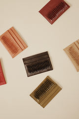 CARDHOLDER