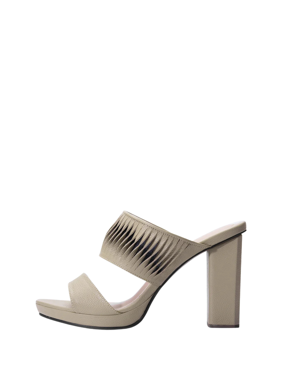 Batllo Shoes