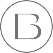 Bibiana Hernández logo