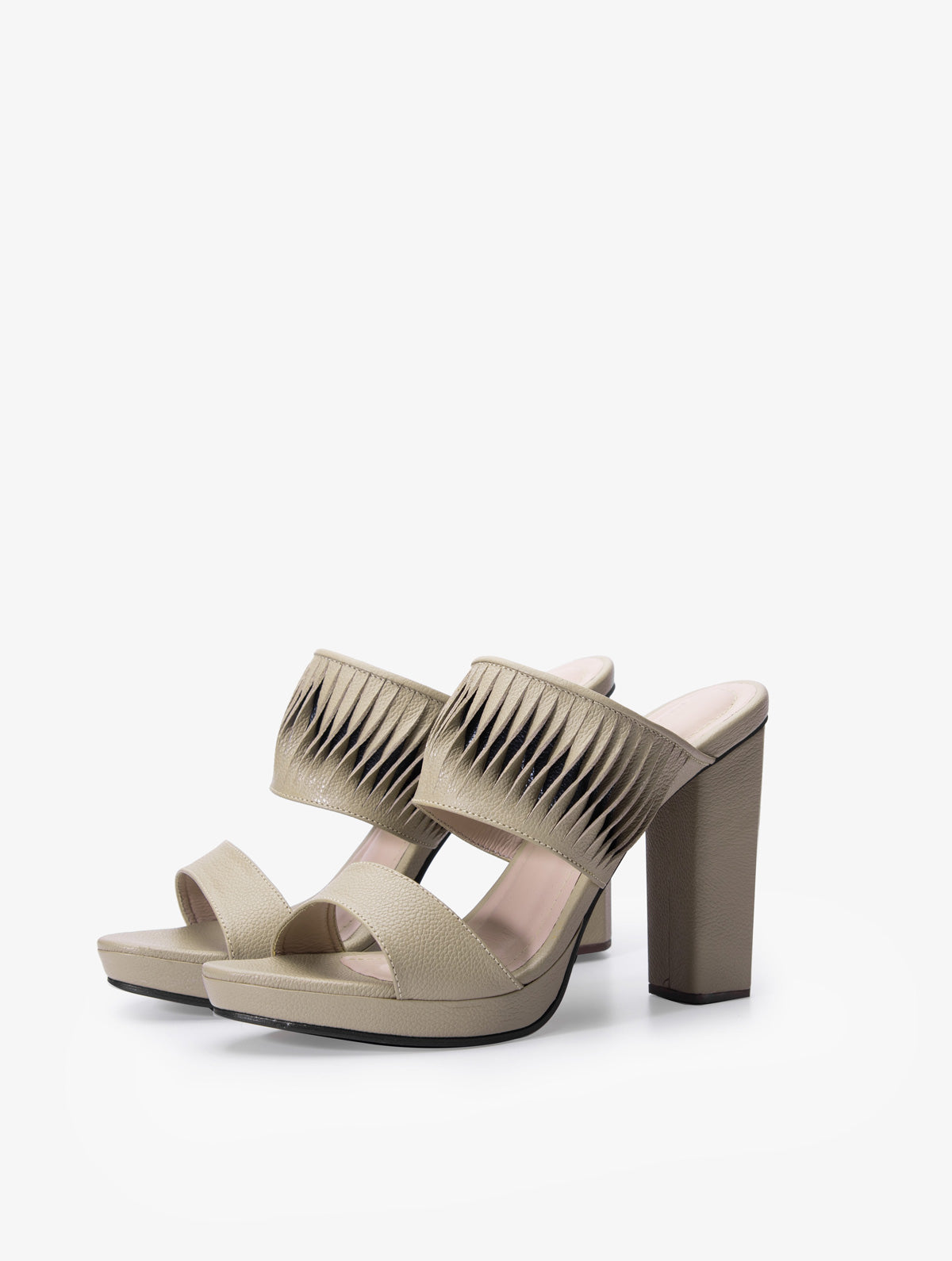 Batllo Shoes