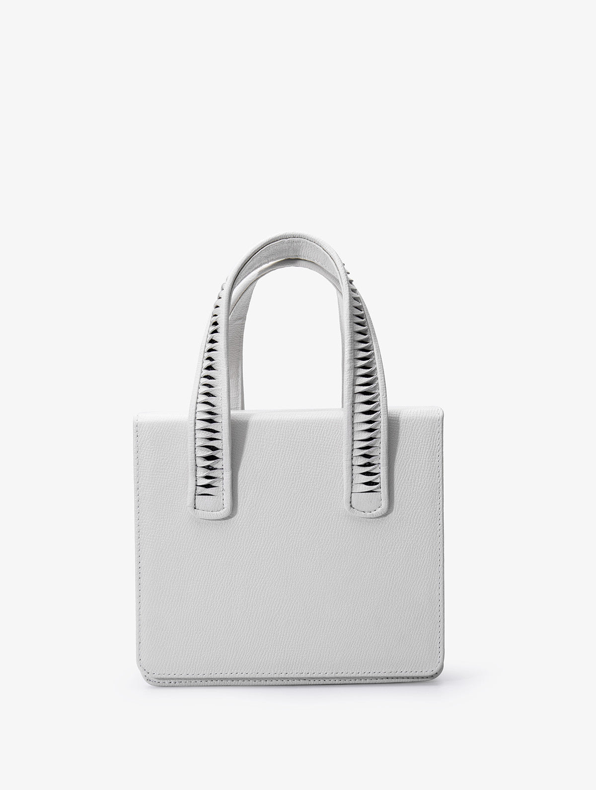 Fez Bag