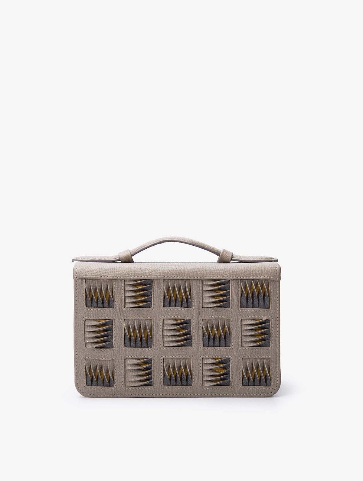 MILA BELT BAG