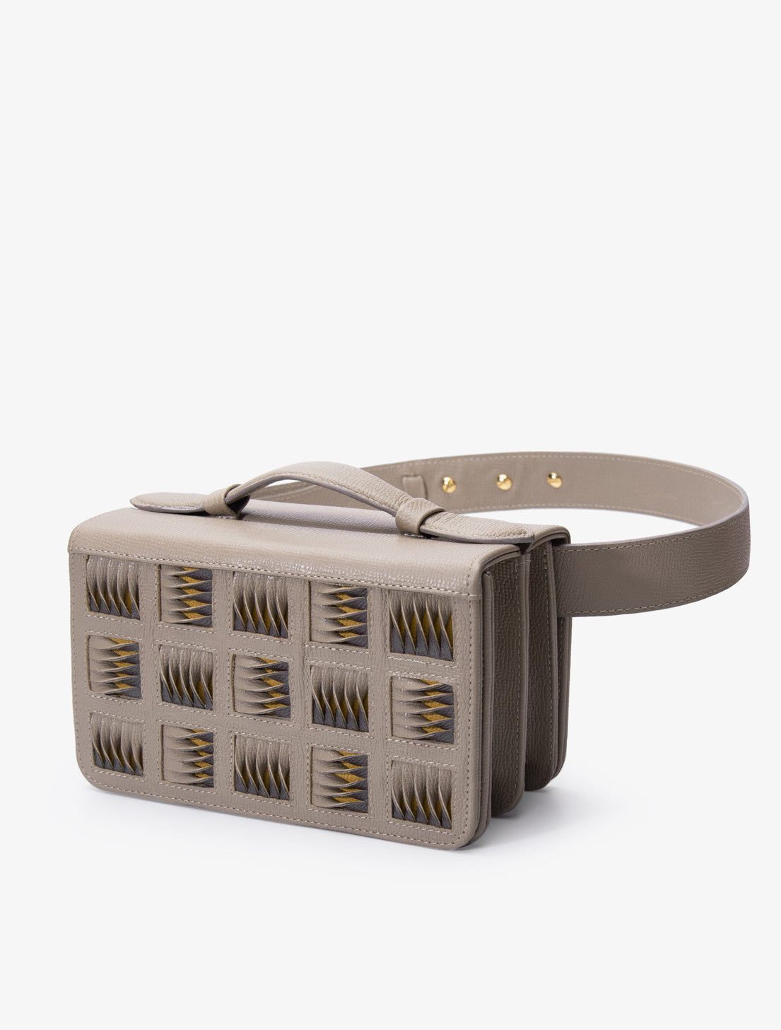 MILA BELT BAG