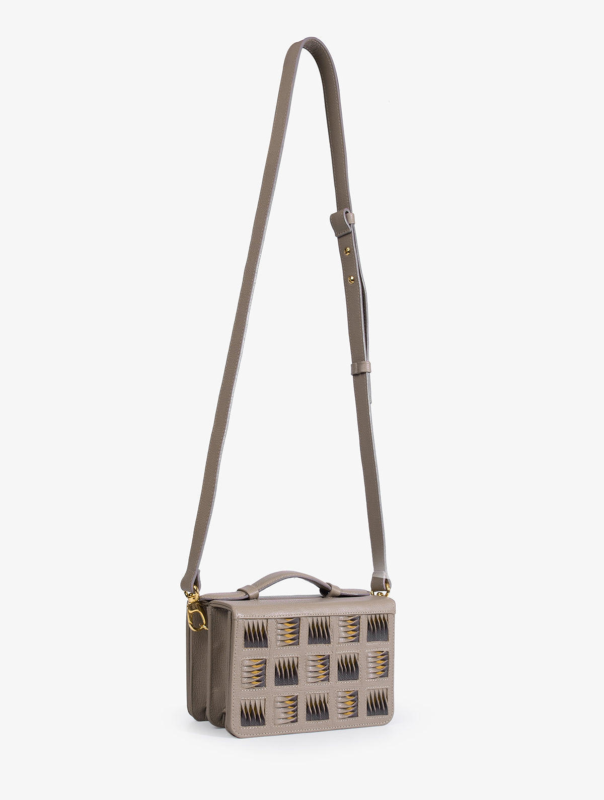 MILA BELT BAG