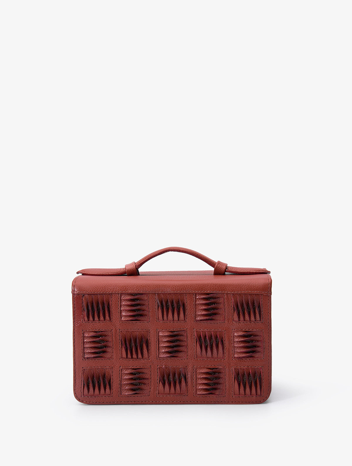 MILA BELT BAG