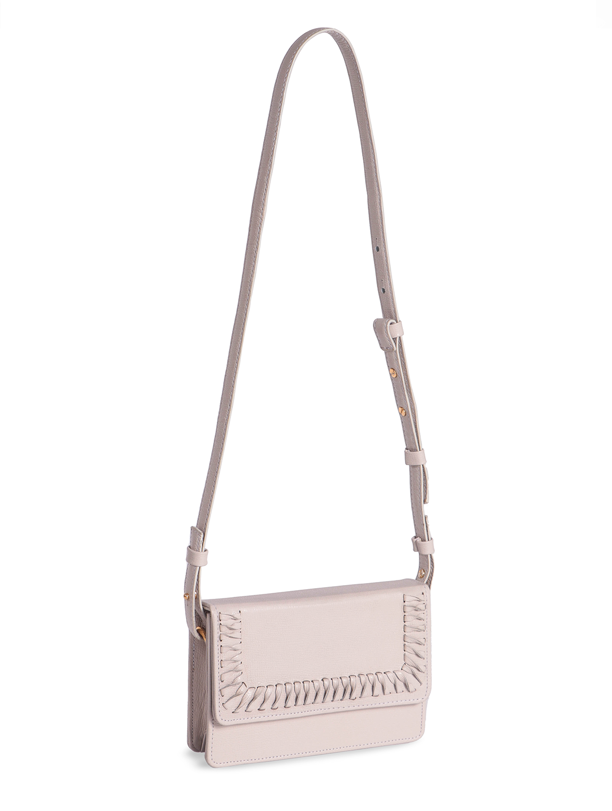 REAL BELT BAG