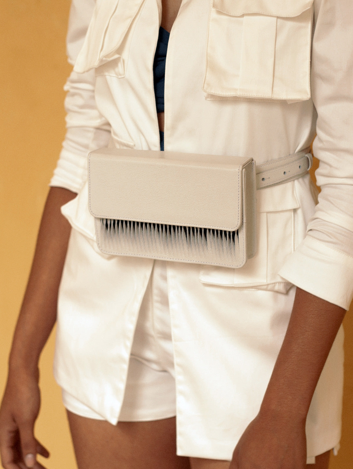 OTERO BELT BAG