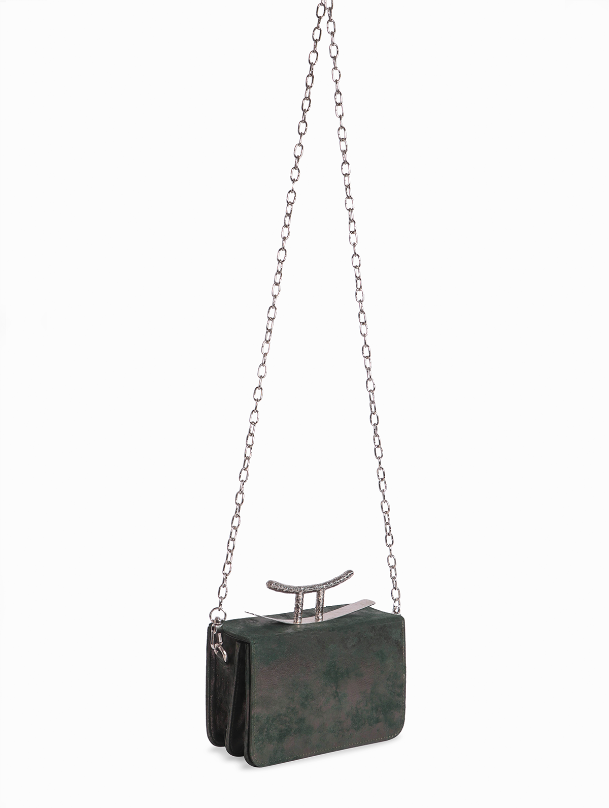 MOORLAND BAG
