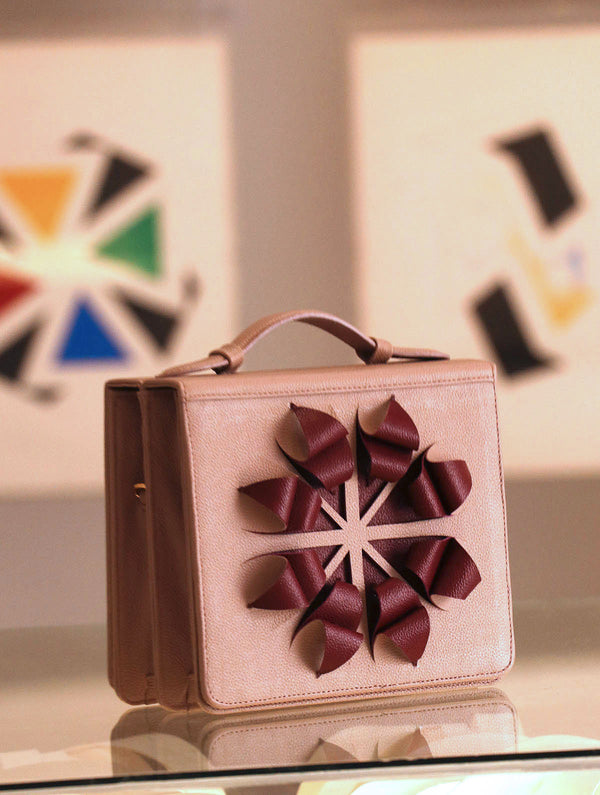 DIONAEA BAG