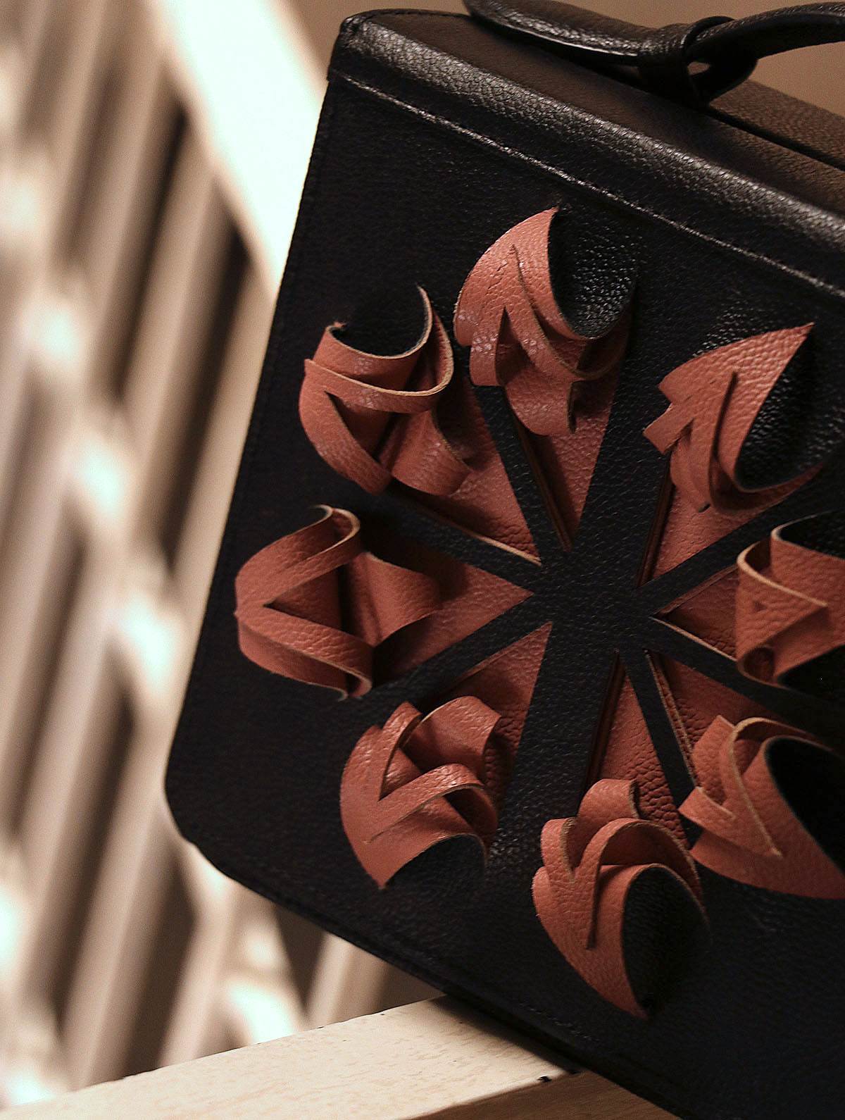 Anemonae BAG