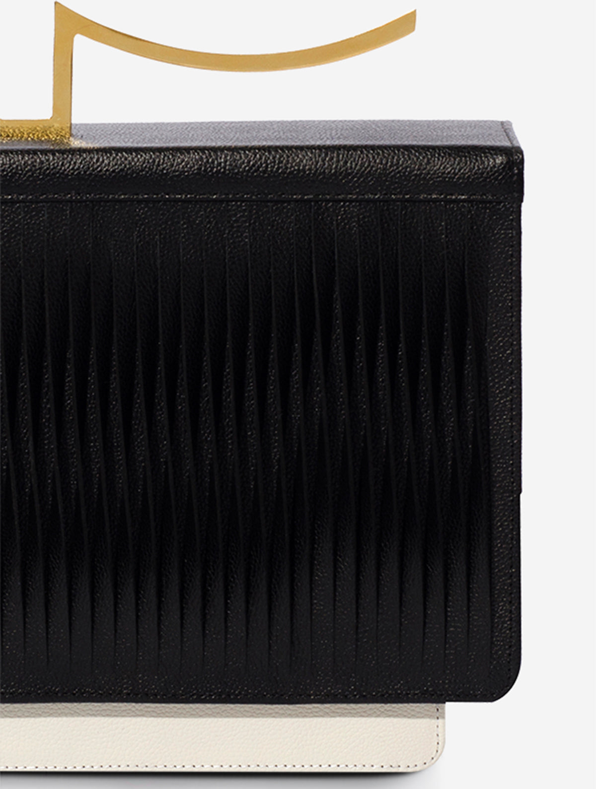 Bauhaus Bag
