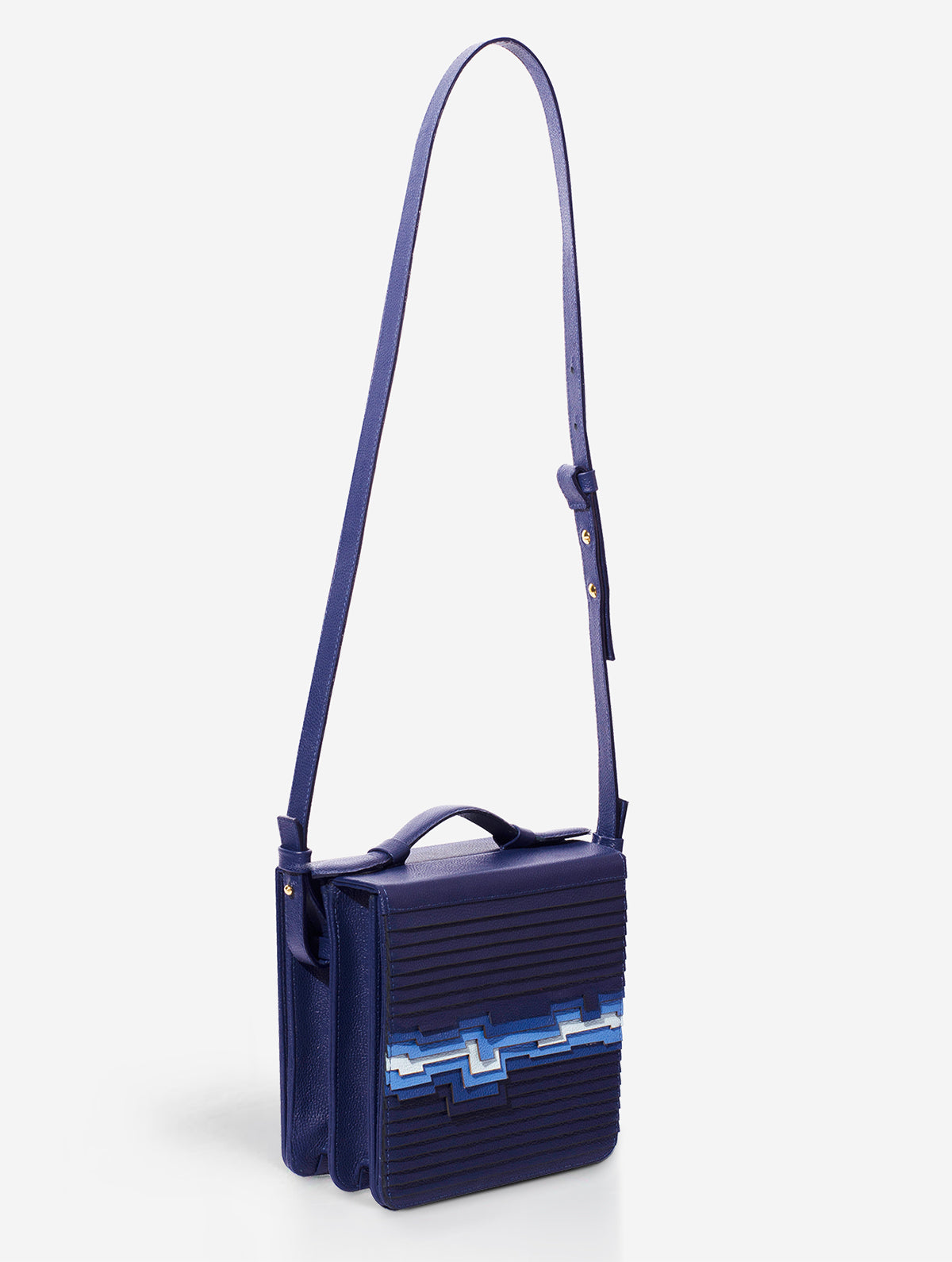 Gunta Bag