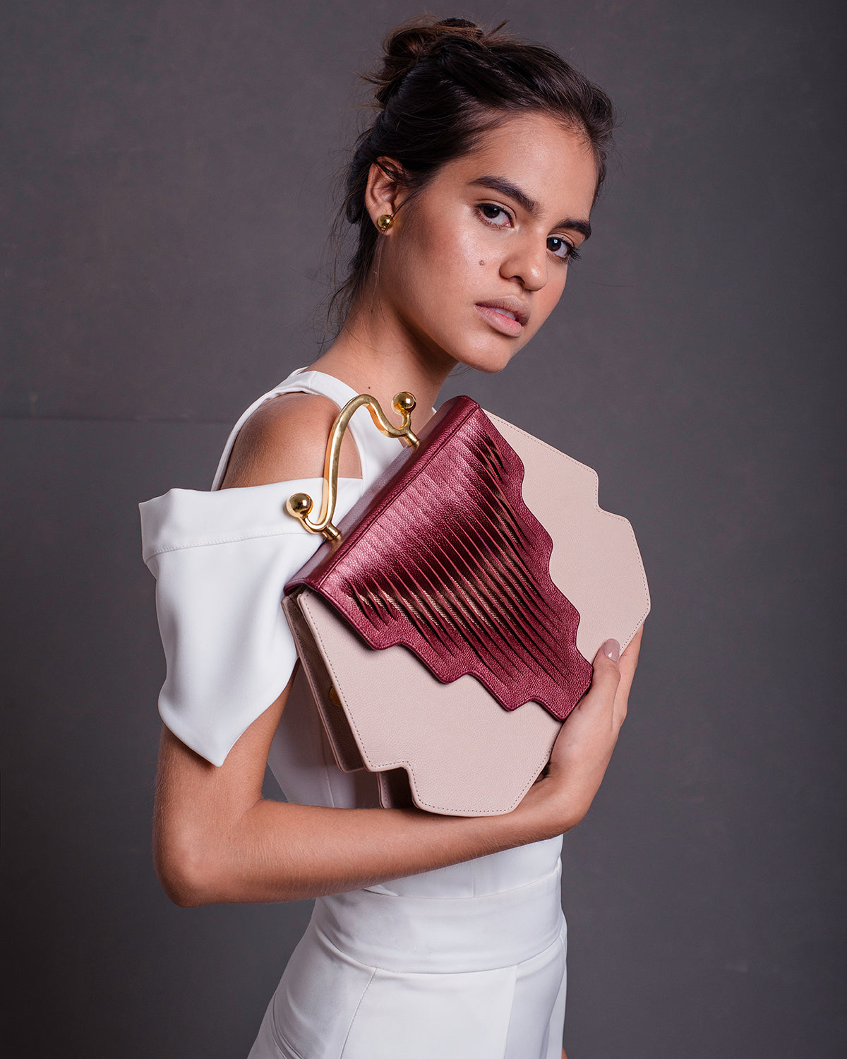 Vicens Bag