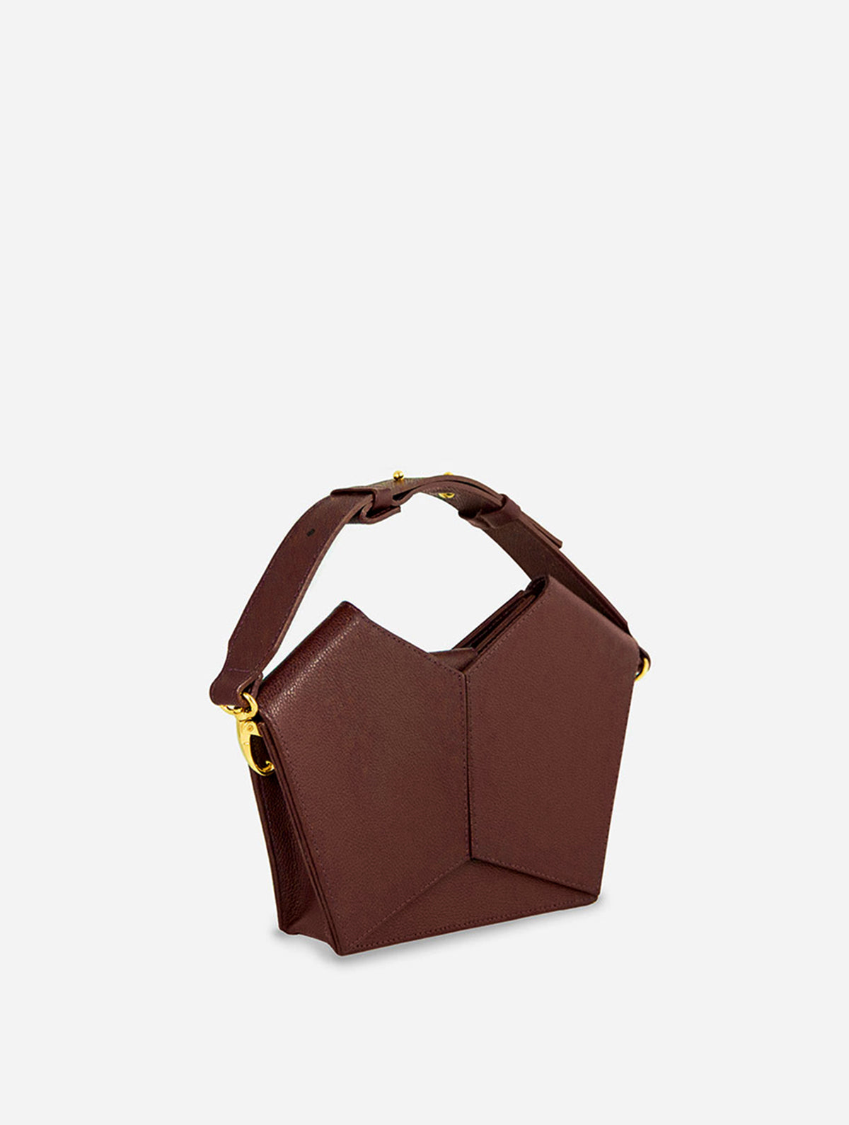 Attarine Belt Bag